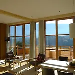 Der Weber - Haus Der Zukunft Hermagor-Pressegger See
