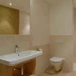 Der Weber - Haus Der Zukunft Apartment *