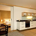 Der Weber - Haus Der Zukunft