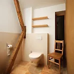 Apartment Der Weber - Haus Der Zukunft *
