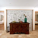 Apartman Der Weber - Haus Der Zukunft *