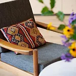 Apartman Der Weber - Haus Der Zukunft