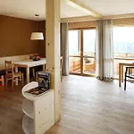 Apartment Der Weber - Haus Der Zukunft *
