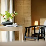 Apartman Der Weber - Haus Der Zukunft