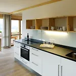 Der Weber - Haus Der Zukunft