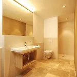 Apartman Der Weber - Haus Der Zukunft *