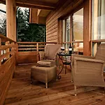 Der Weber - Haus Der Zukunft * Hermagor-Pressegger See