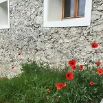 Apartment Der Weber - Haus Der Zukunft *