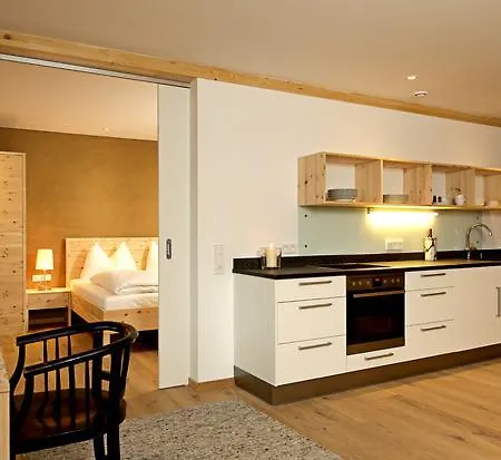 Der Weber - Haus Der Zukunft