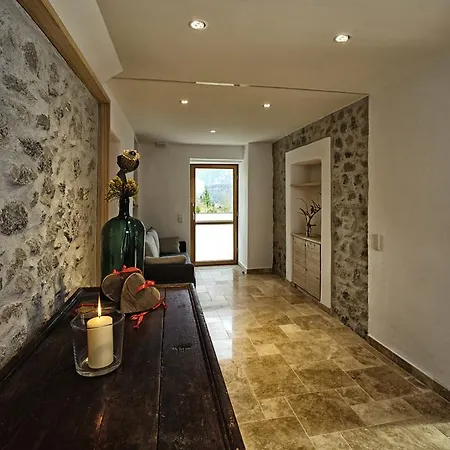 Der Weber - Haus Der Zukunft