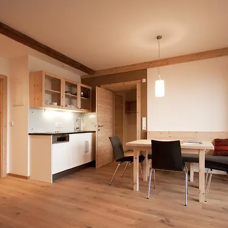 Der Weber - Haus Der Zukunft