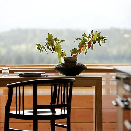 Der Weber - Haus Der Zukunft