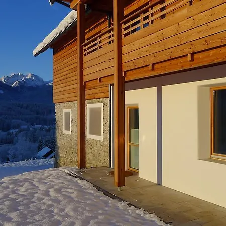 Der Weber - Haus Der Zukunft