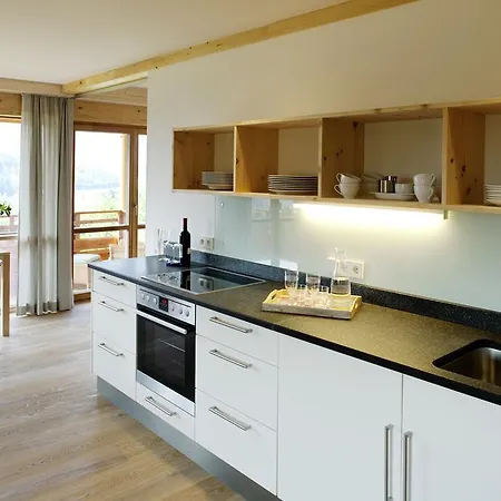 Der Weber - Haus Der Zukunft