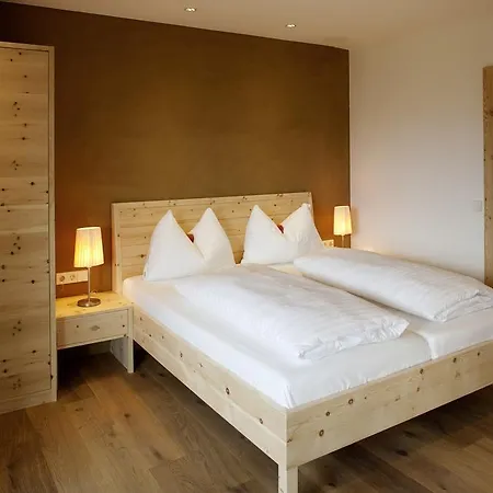 Der Weber - Haus Der Zukunft *