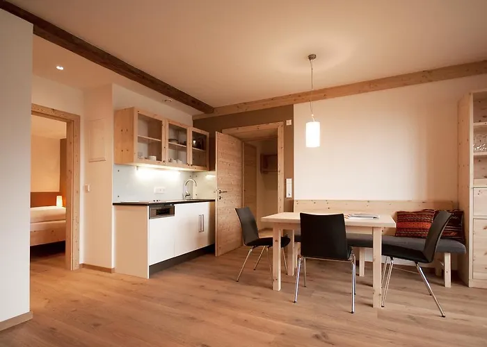 Der Weber - Haus Der Zukunft