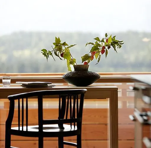 Der Weber - Haus Der Zukunft