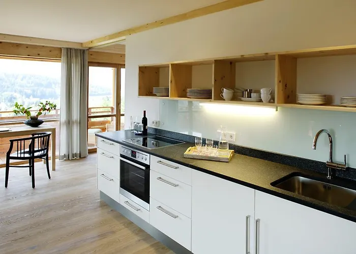 Der Weber - Haus Der Zukunft